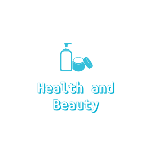 Health and Beauty