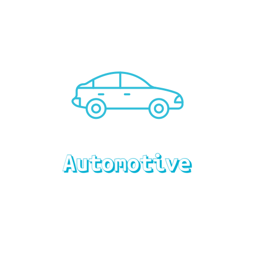 Automotive