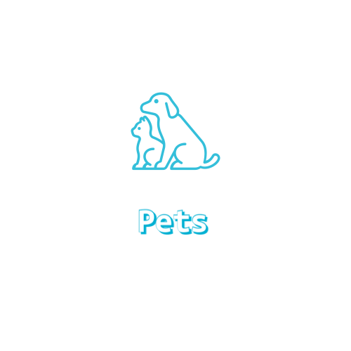 Pets