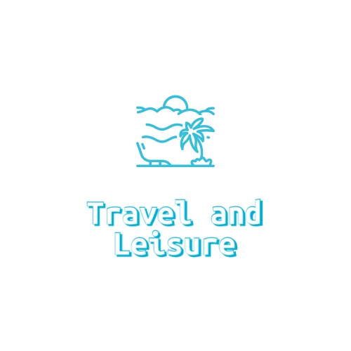 Travel and Leisure