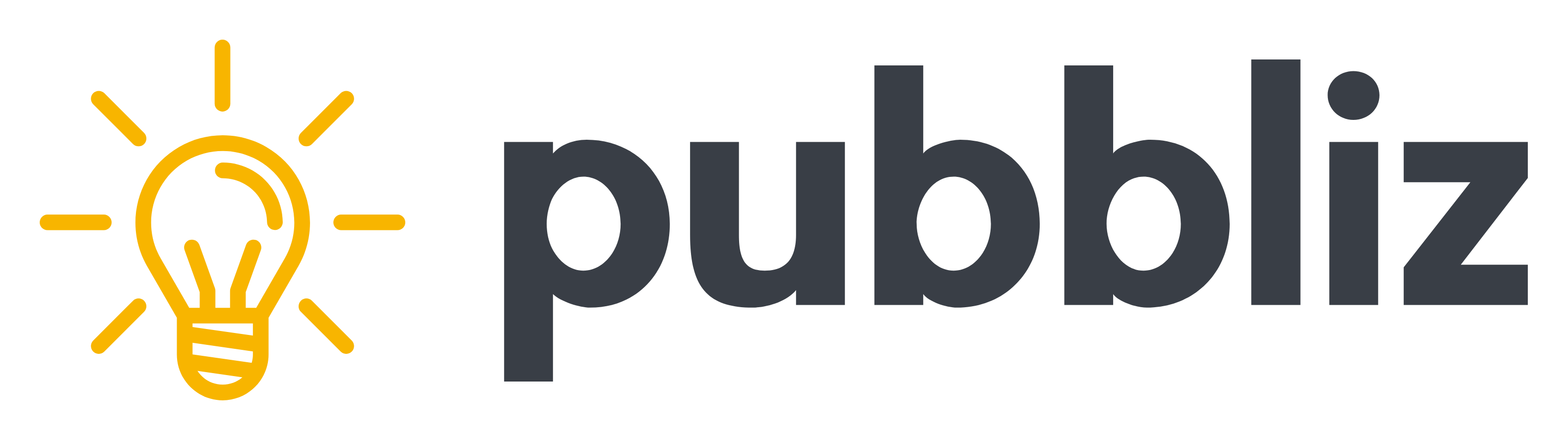 Pubbliz